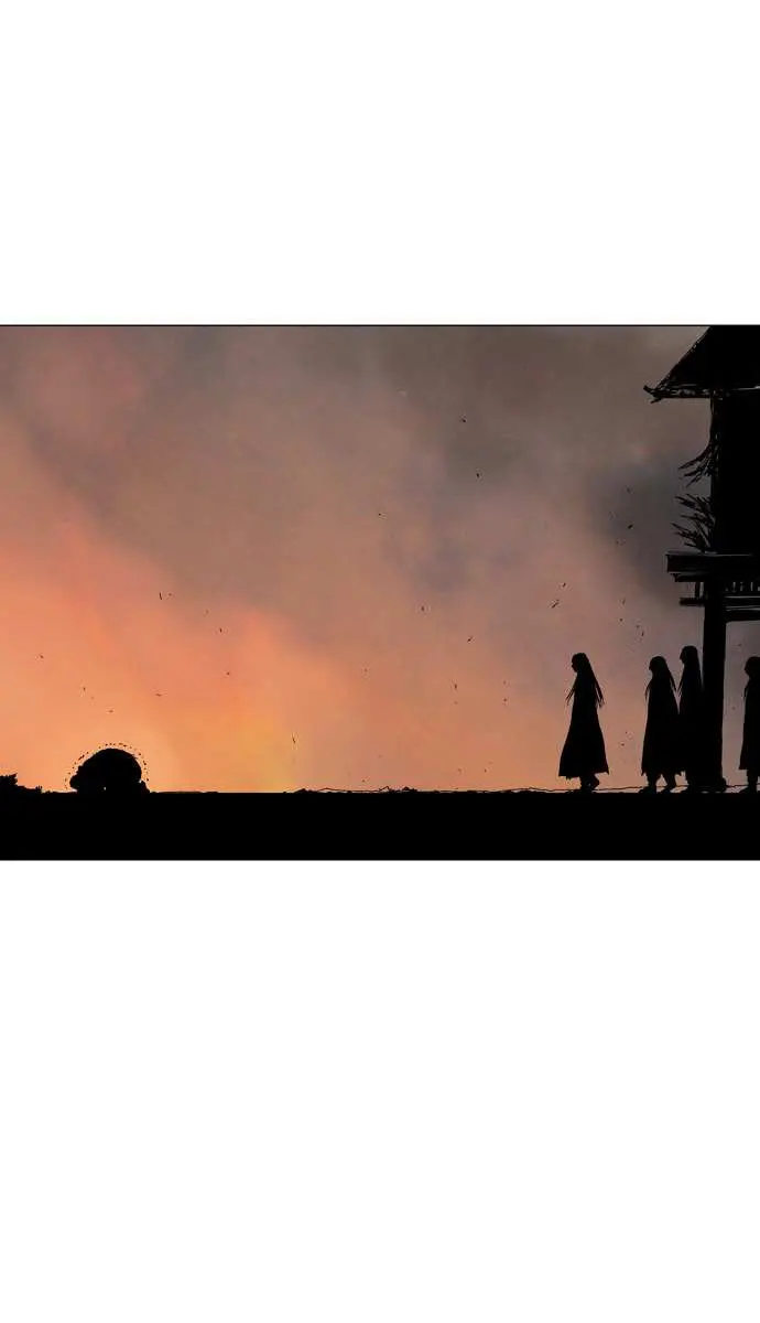 Gosu Chapter 86 Page 49