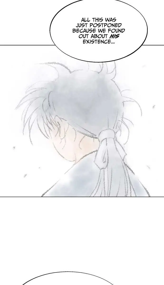 Gosu Chapter 86 Page 53