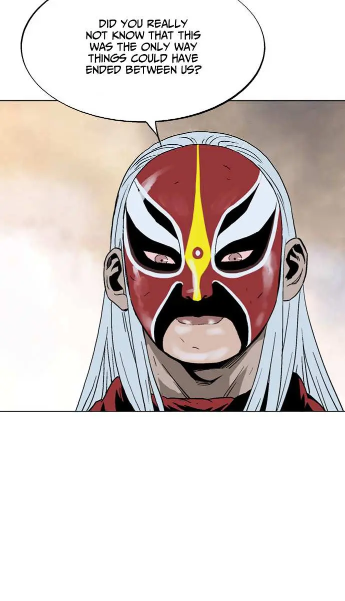 Gosu Chapter 86 Page 54