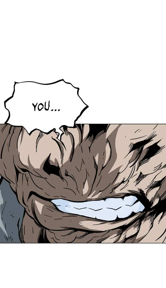 Gosu Chapter 86 Page 57