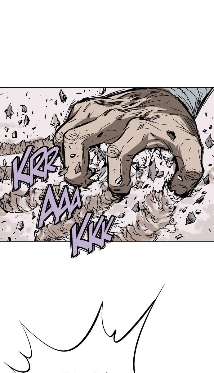 Gosu Chapter 86 Page 58