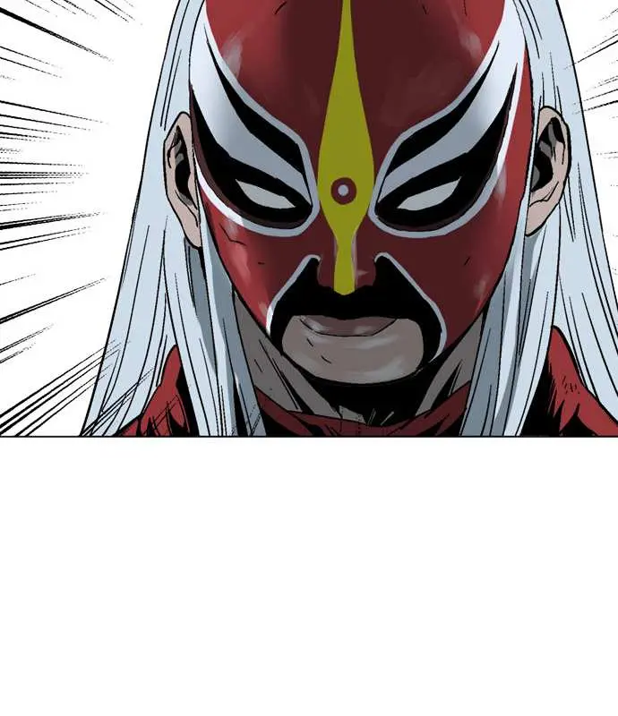 Gosu Chapter 86 Page 61