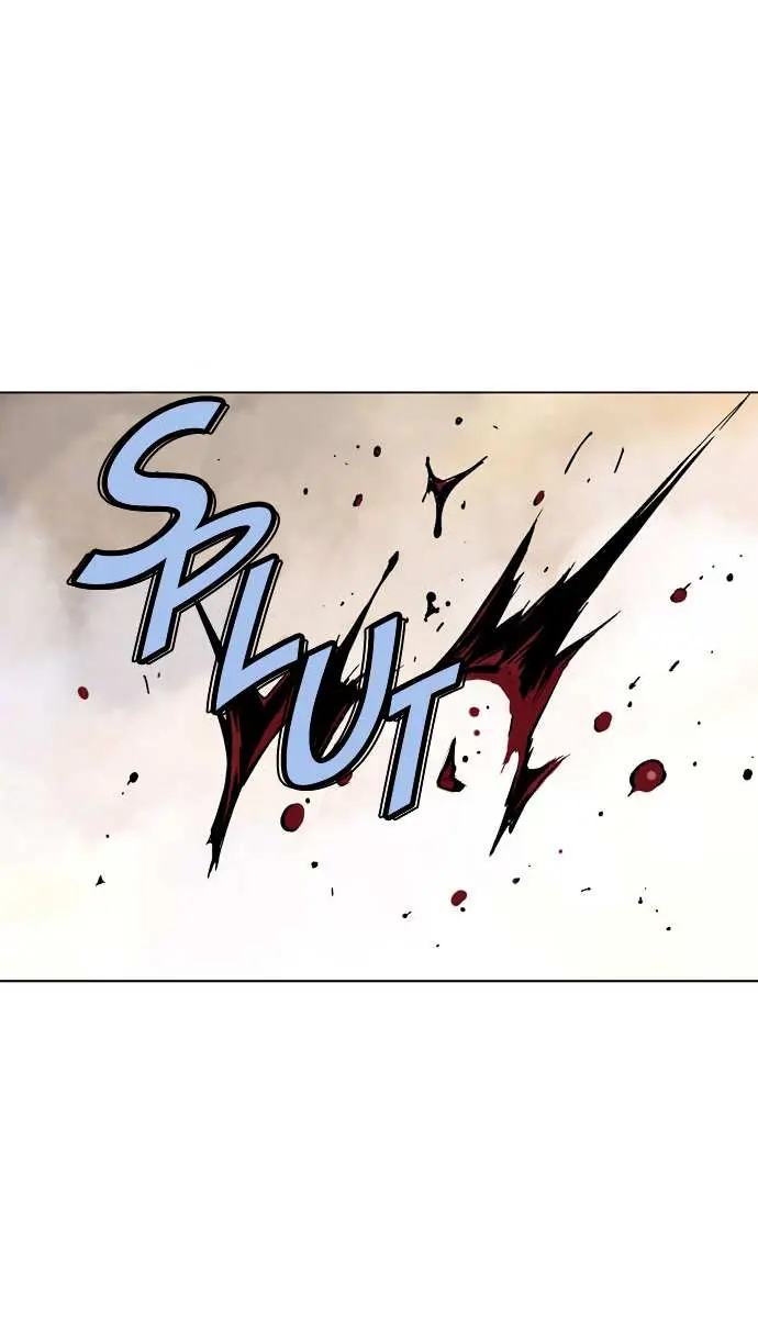 Gosu Chapter 86 Page 62