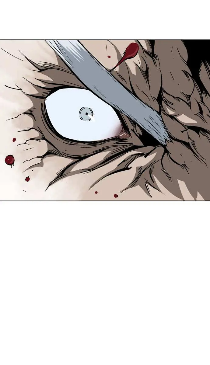 Gosu Chapter 86 Page 63