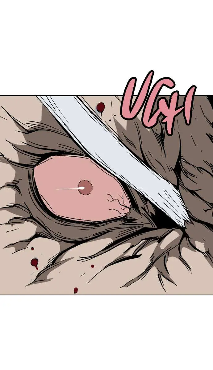 Gosu Chapter 86 Page 66