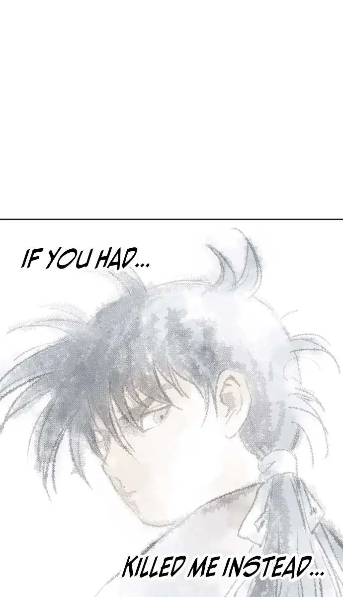 Gosu Chapter 86 Page 68