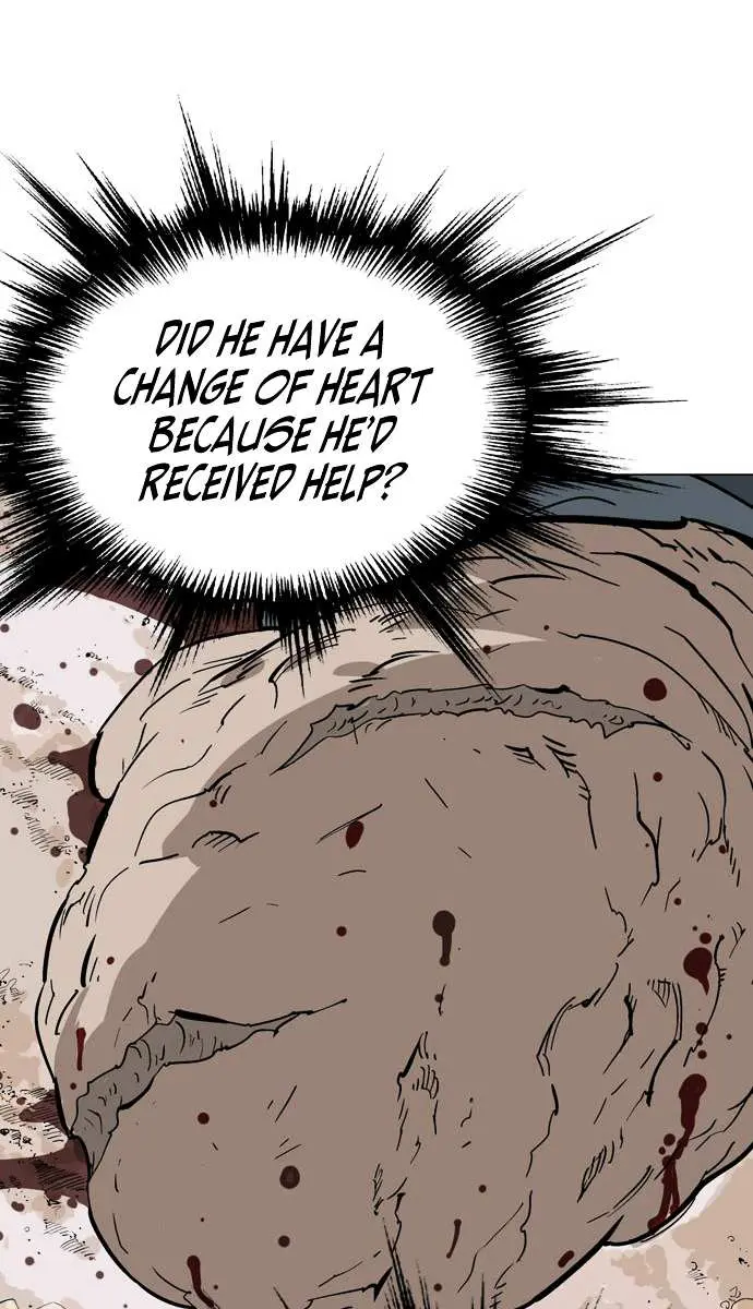 Gosu Chapter 86 Page 77