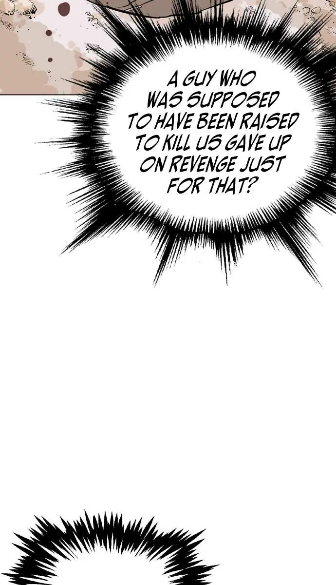 Gosu Chapter 86 Page 78