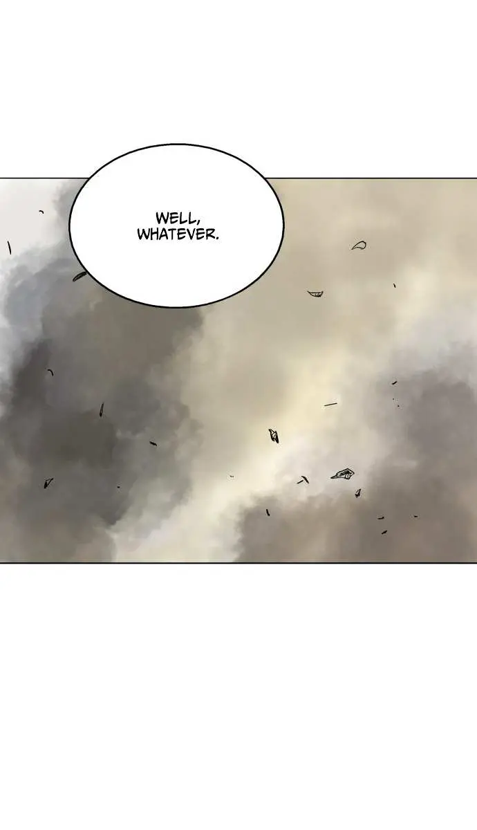 Gosu Chapter 86 Page 80