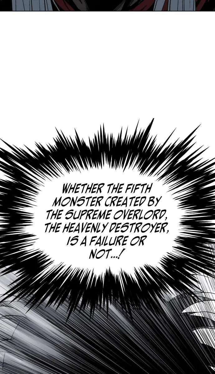 Gosu Chapter 86 Page 82