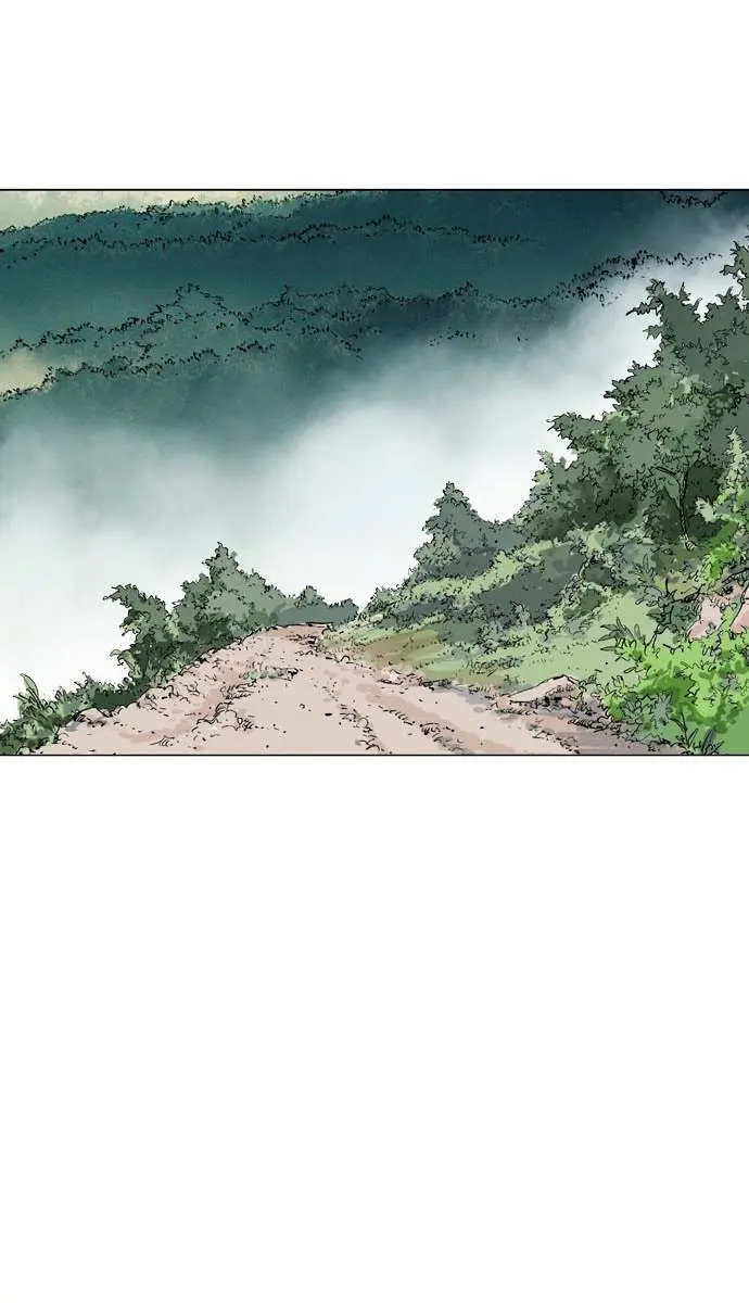 Gosu Chapter 86 Page 85