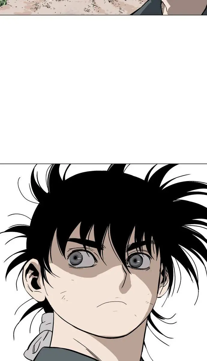 Gosu Chapter 86 Page 87