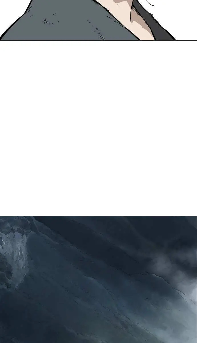 Gosu Chapter 86 Page 88