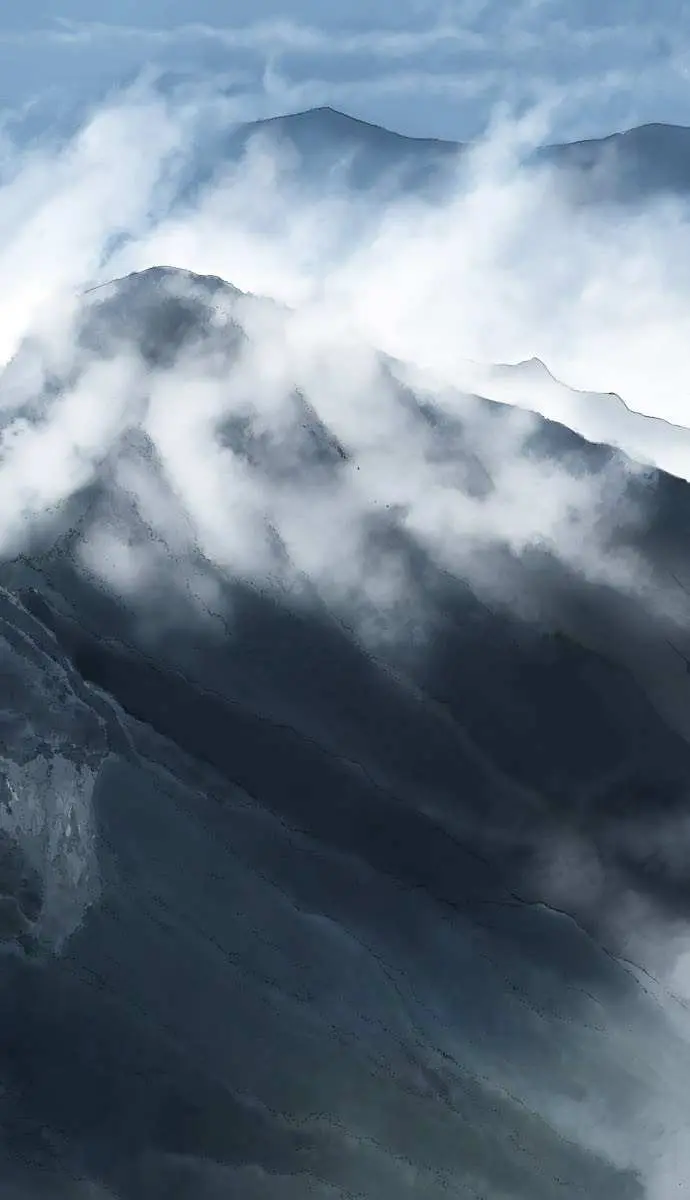 Gosu Chapter 86 Page 90