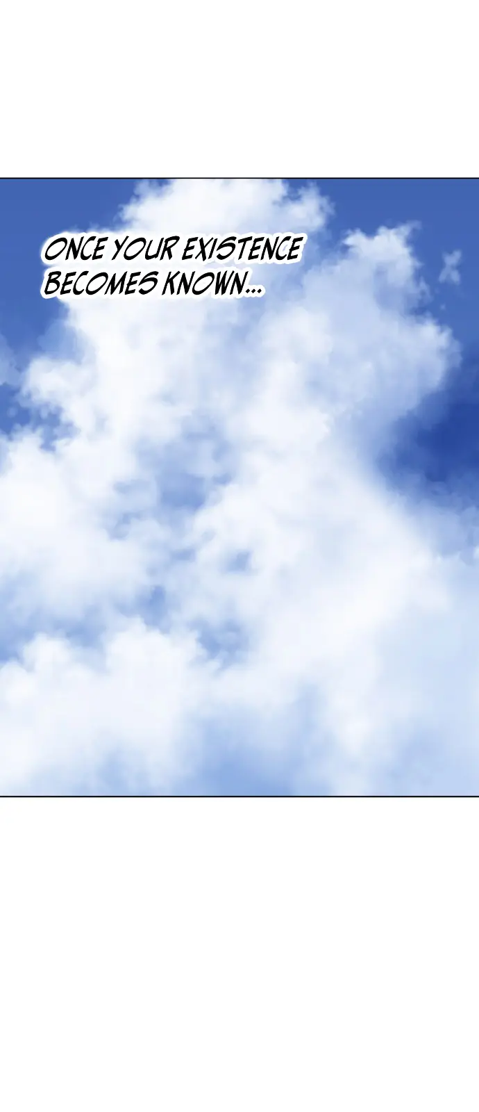 Gosu Chapter 86 Page 93