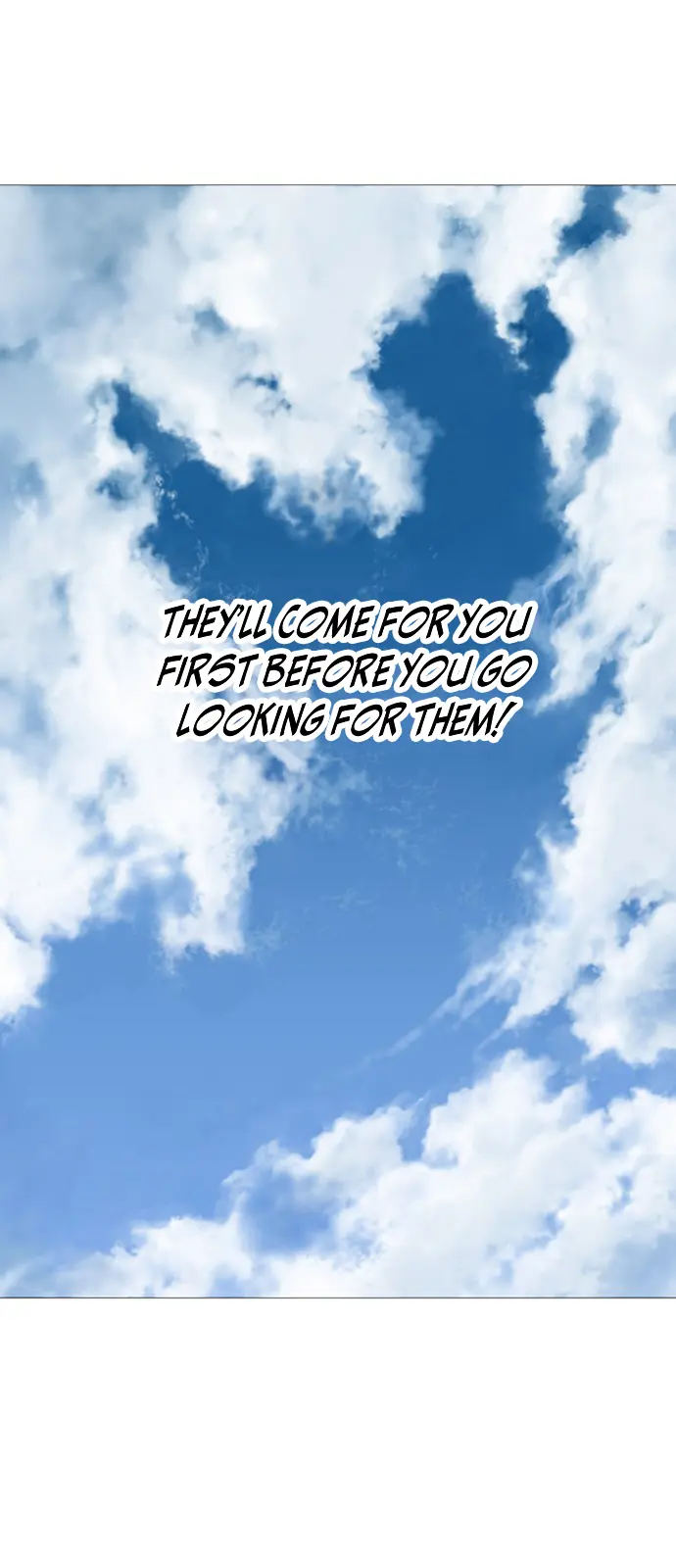 Gosu Chapter 86 Page 94