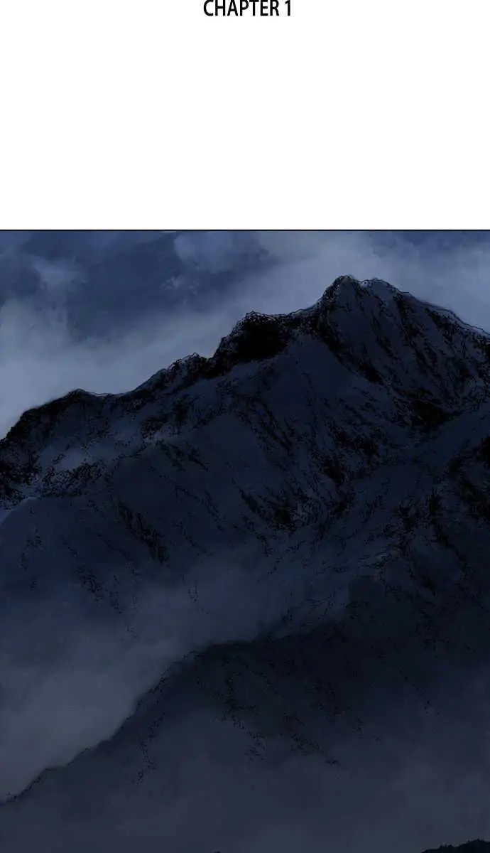 Gosu Chapter 87 Page 3