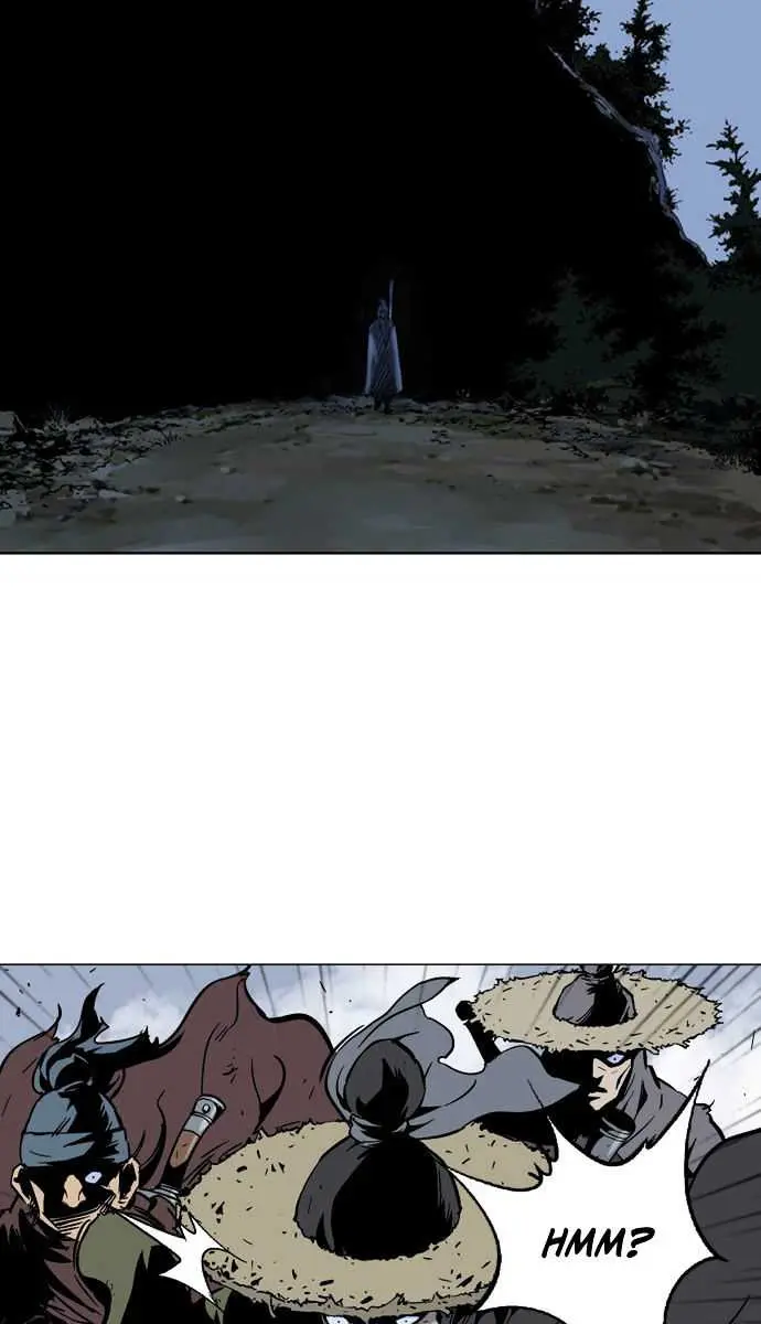 Gosu Chapter 87 Page 16