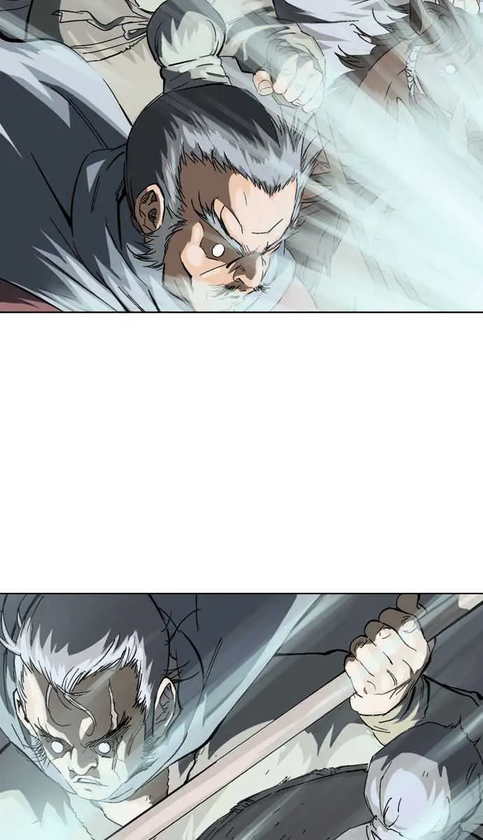 Gosu Chapter 87 Page 30