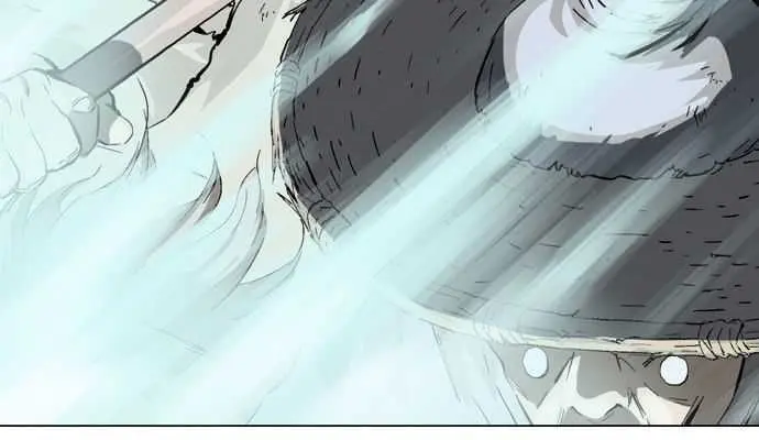 Gosu Chapter 87 Page 31