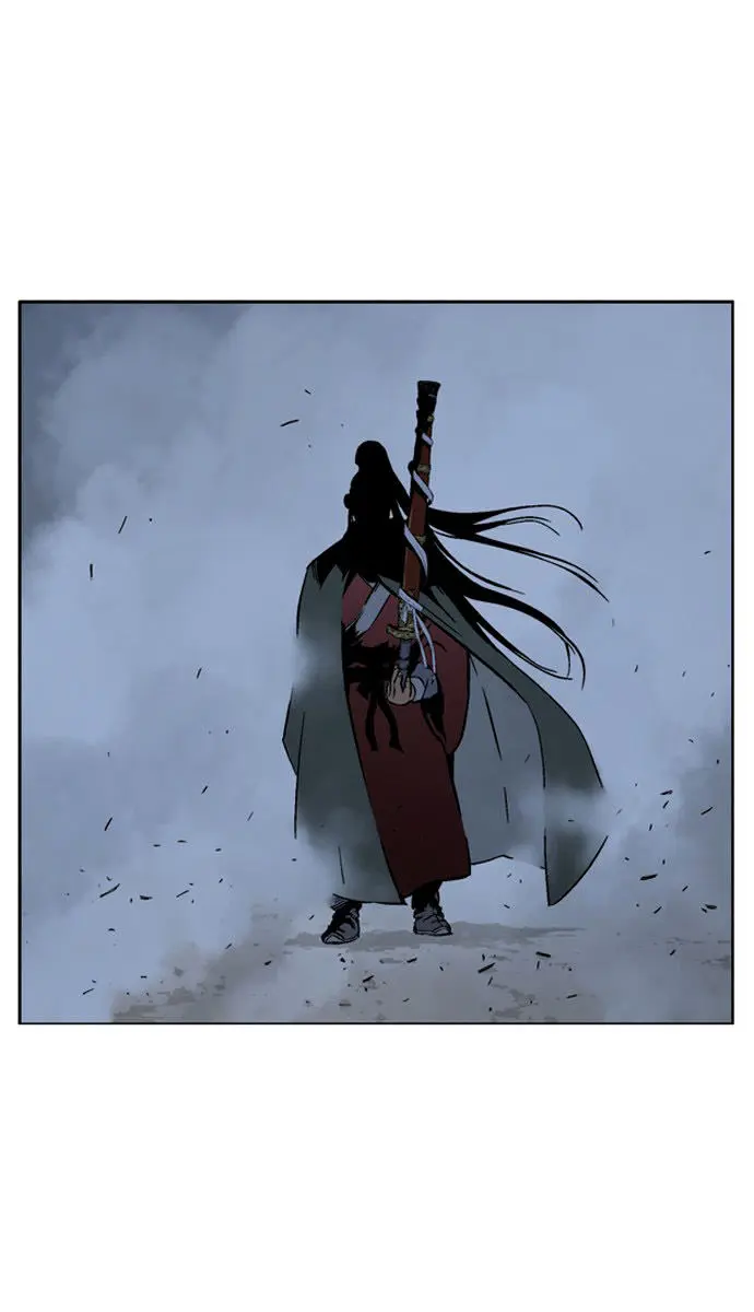 Gosu Chapter 87 Page 38