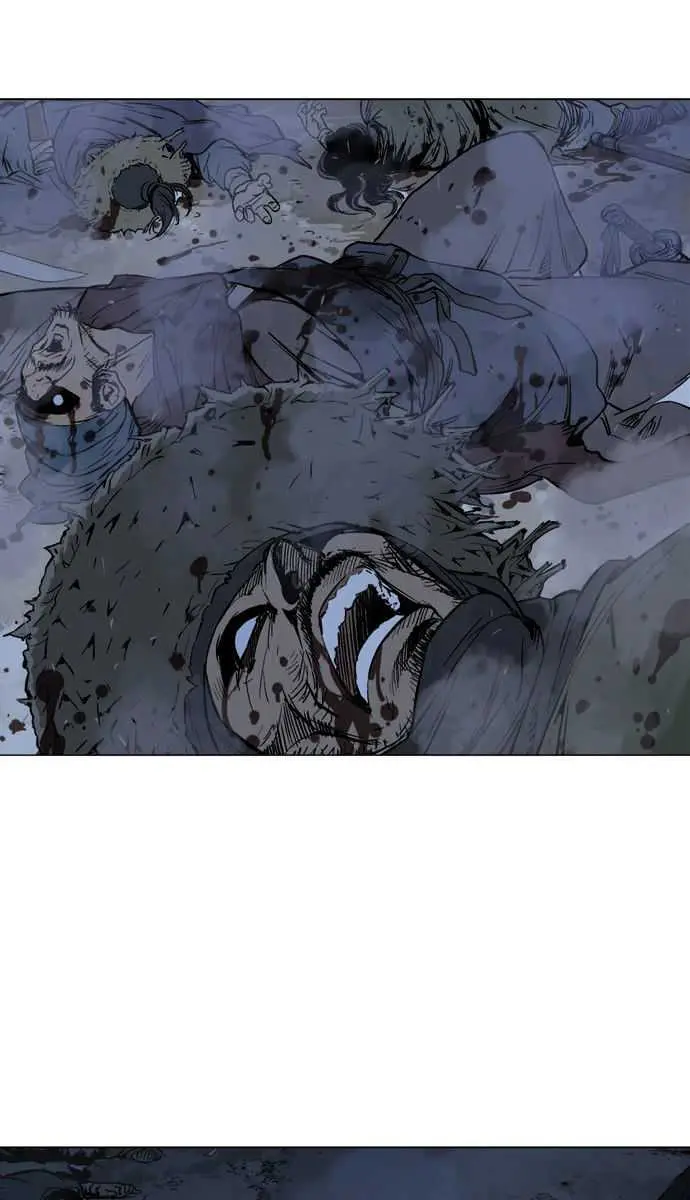 Gosu Chapter 87 Page 41