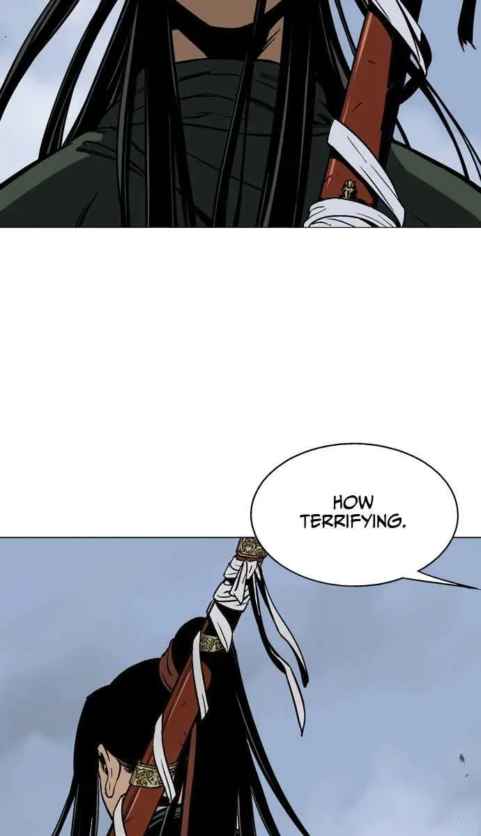 Gosu Chapter 87 Page 43