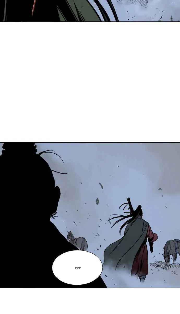 Gosu Chapter 87 Page 45