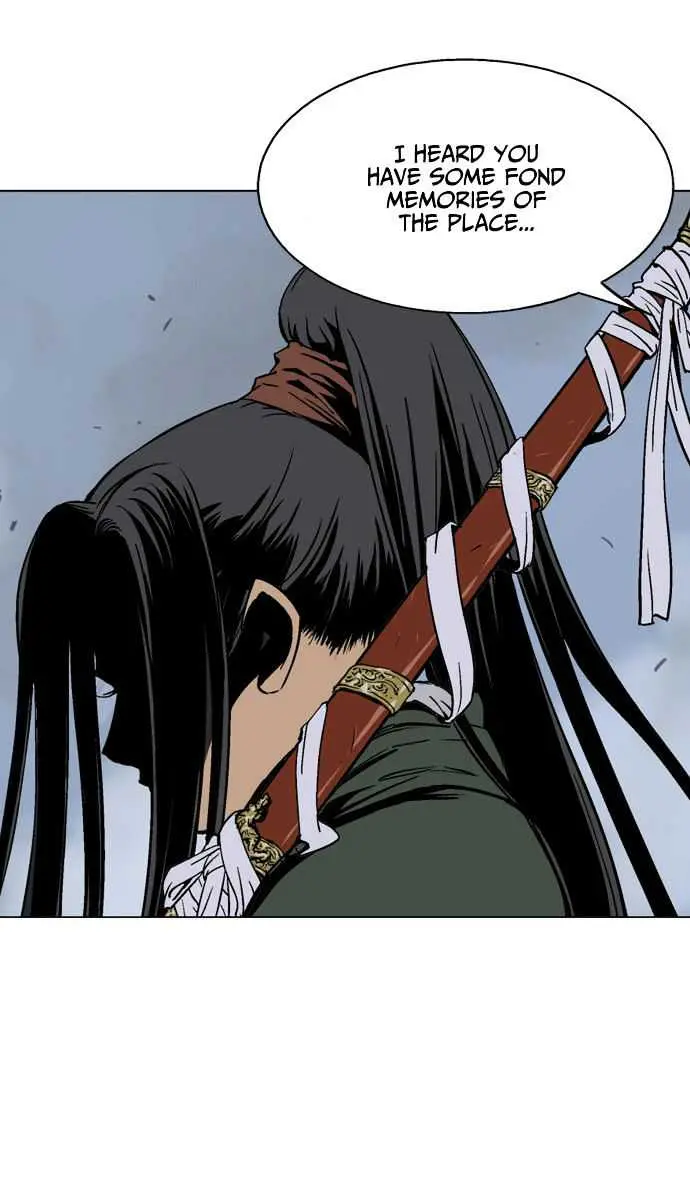 Gosu Chapter 87 Page 47