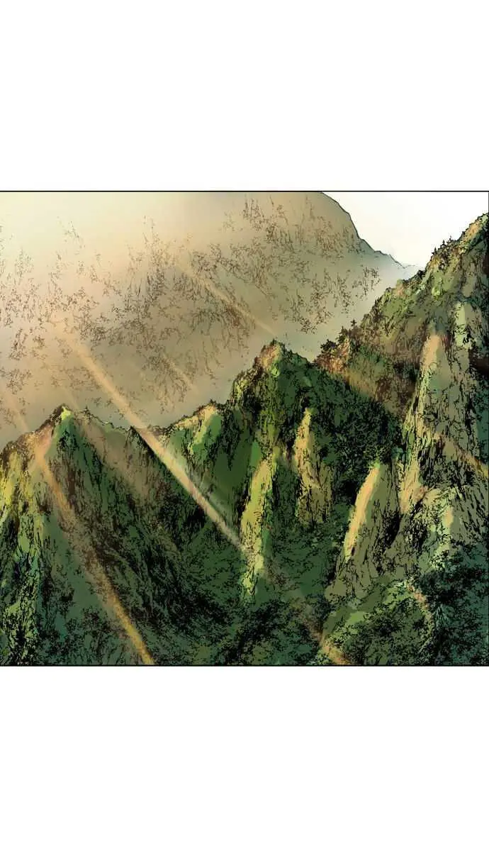 Gosu Chapter 87 Page 60