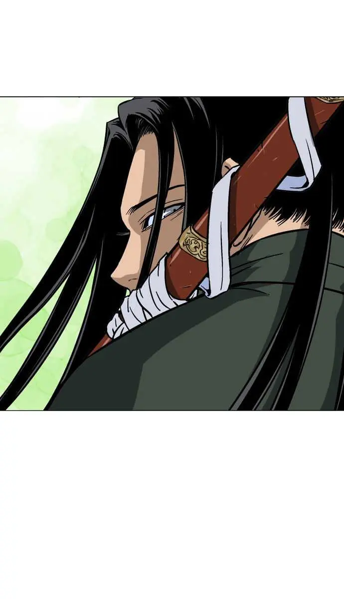 Gosu Chapter 87 Page 65