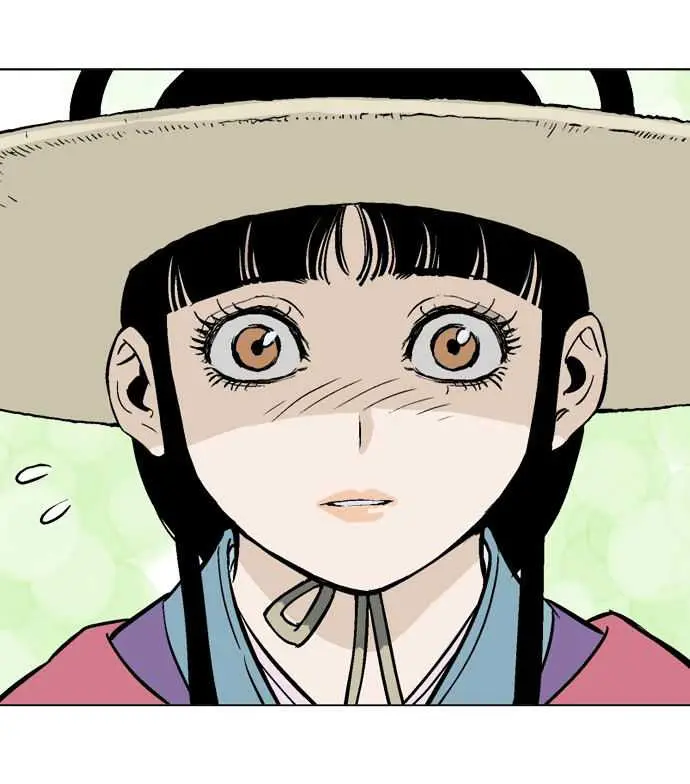 Gosu Chapter 87 Page 66