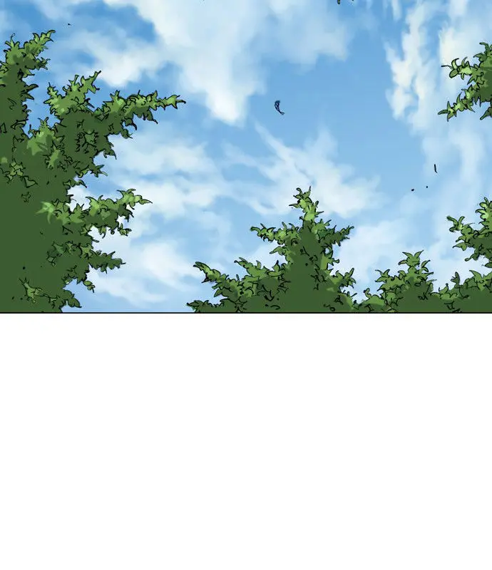 Gosu Chapter 87 Page 69