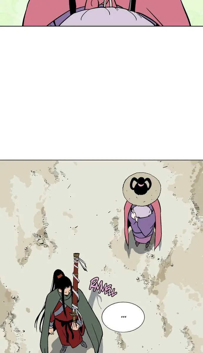 Gosu Chapter 87 Page 74