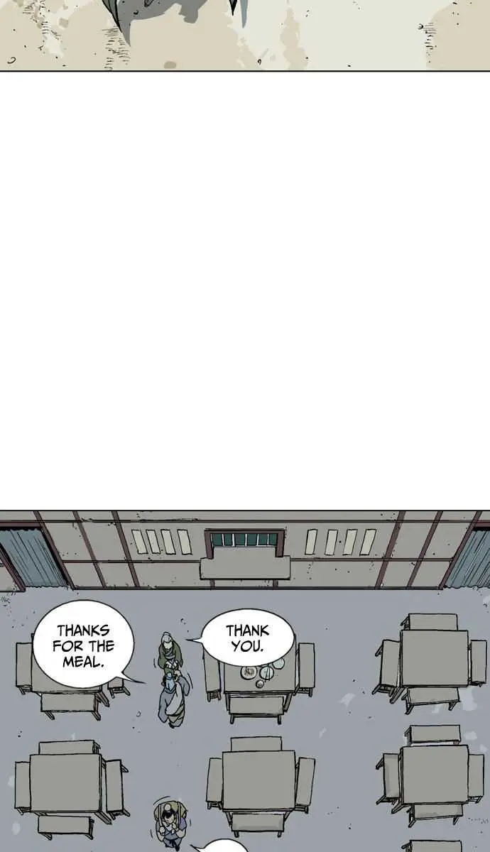 Gosu Chapter 87 Page 75