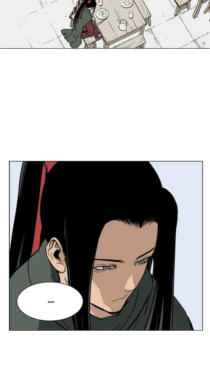 Gosu Chapter 87 Page 92