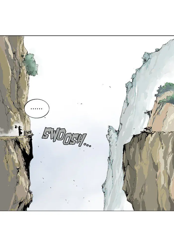 Gosu Chapter 88 Page 19