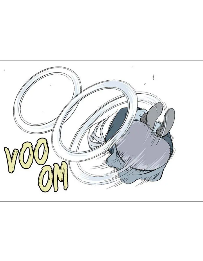 Gosu Chapter 88 Page 24