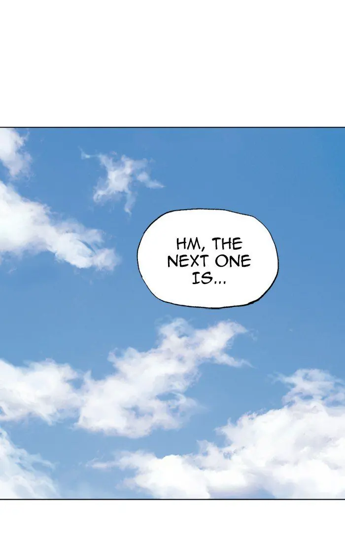 Gosu Chapter 88 Page 34