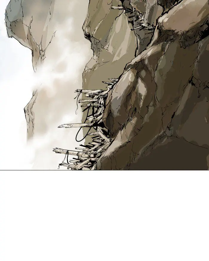 Gosu Chapter 88 Page 37