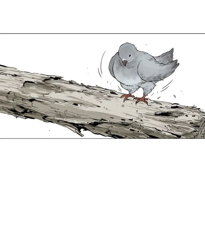 Gosu Chapter 88 Page 40