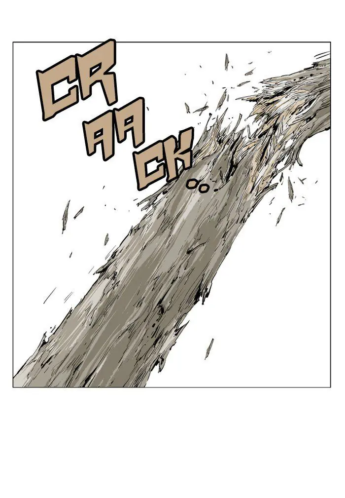 Gosu Chapter 88 Page 42