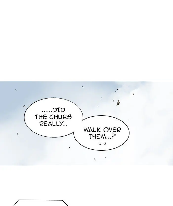 Gosu Chapter 88 Page 44