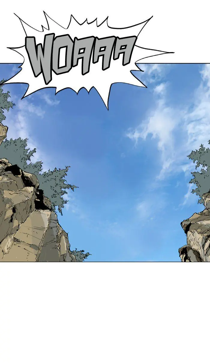 Gosu Chapter 88 Page 54