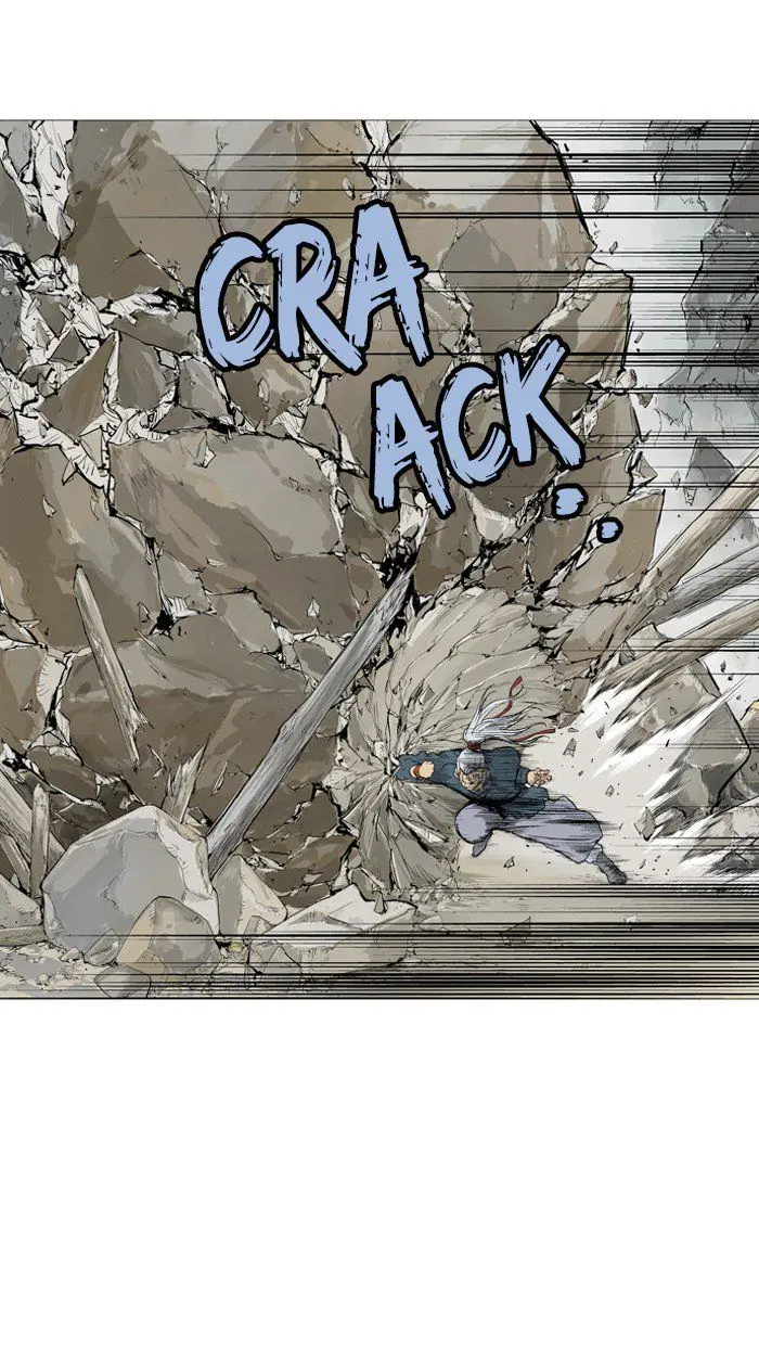 Gosu Chapter 88 Page 55