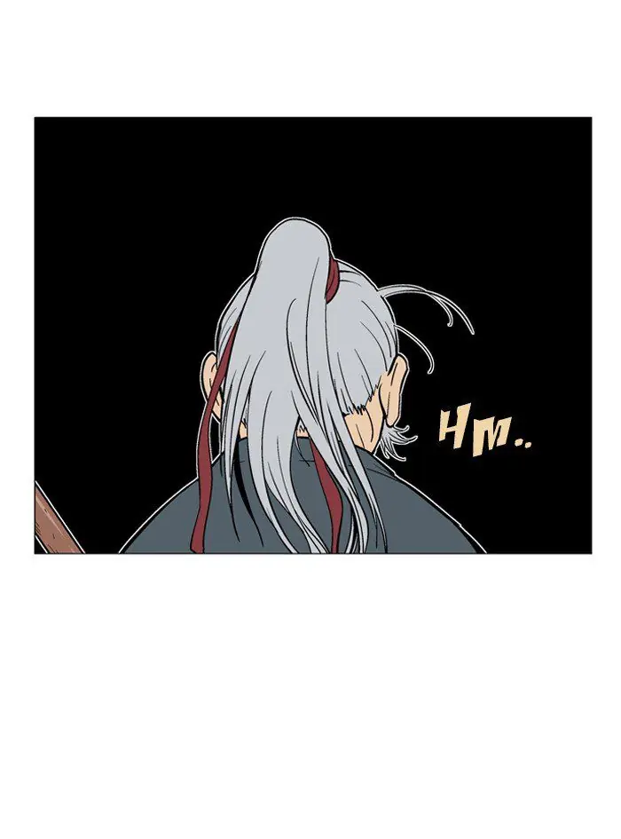 Gosu Chapter 88 Page 62