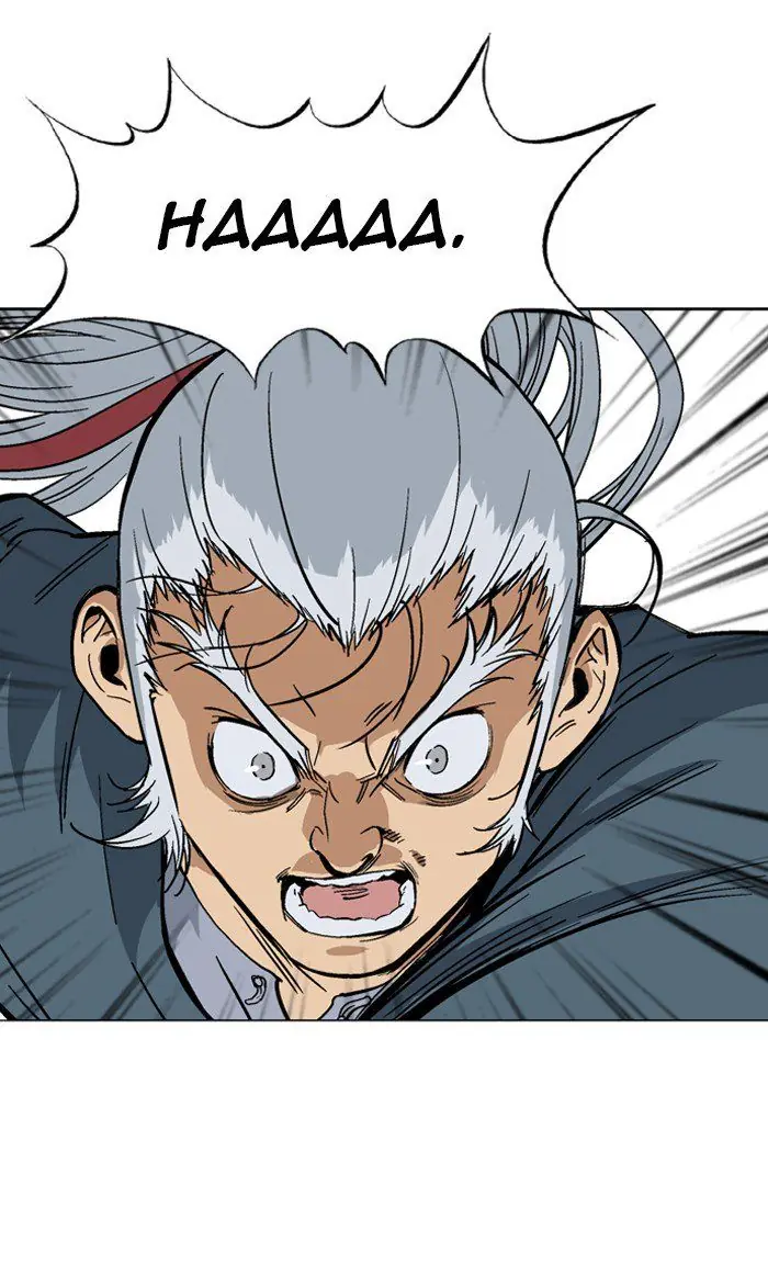 Gosu Chapter 88 Page 68