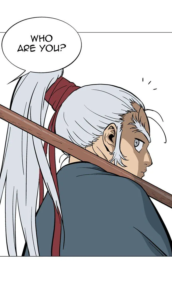 Gosu Chapter 88 Page 95