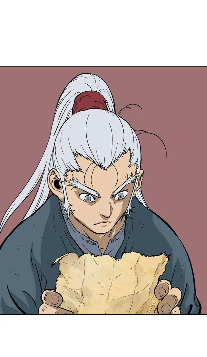 Gosu Chapter 88 Page 102