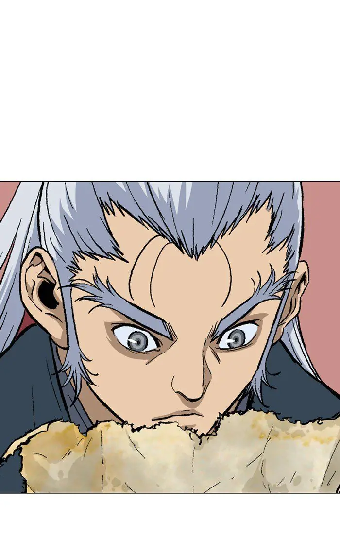 Gosu Chapter 88 Page 103